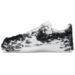 【 】 Nike Air Force 1 07 low vs