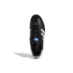 Adidas originals Samba Adv