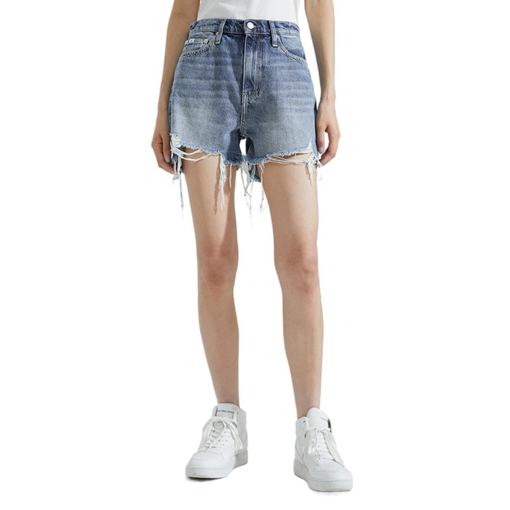 CK/Calvin Klein