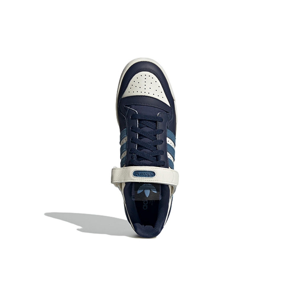 Adidas originals FORUM 84 low