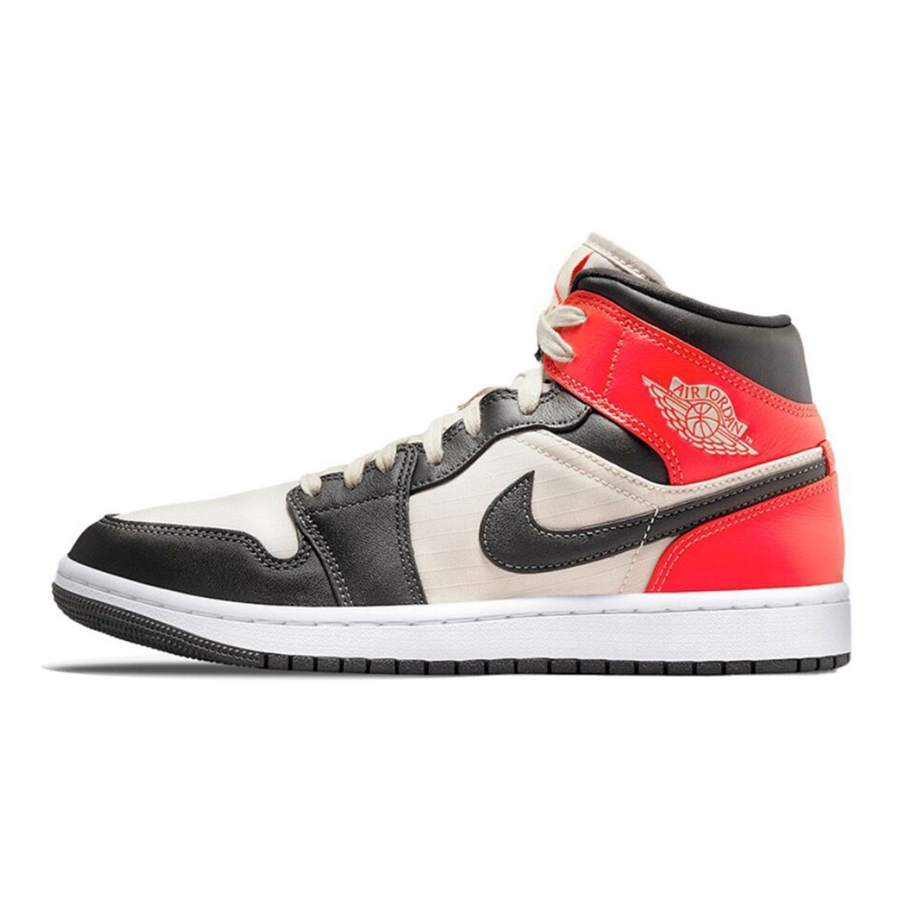 【 】 Jordan Air Jordan 1 mid se 811 -