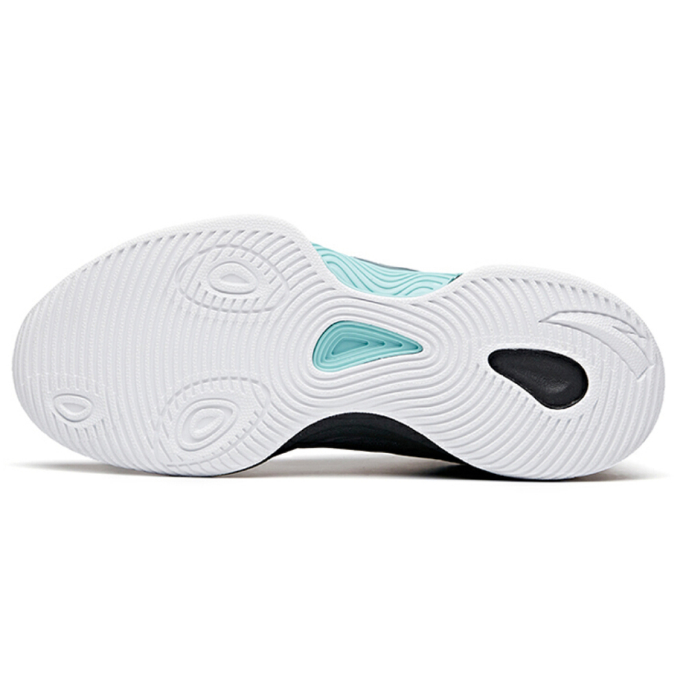 Anta 1 KT