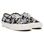 Vans Authentic LX “Zodiac Pack”