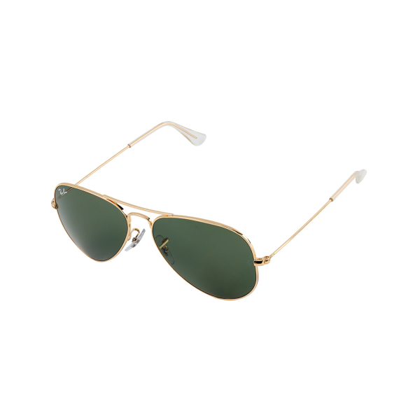 【 】RayBan
