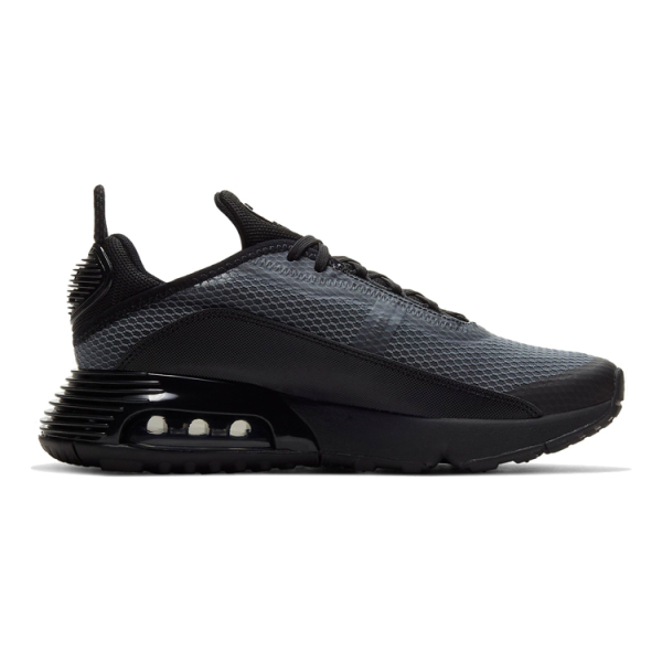 Nike Air Max 2090