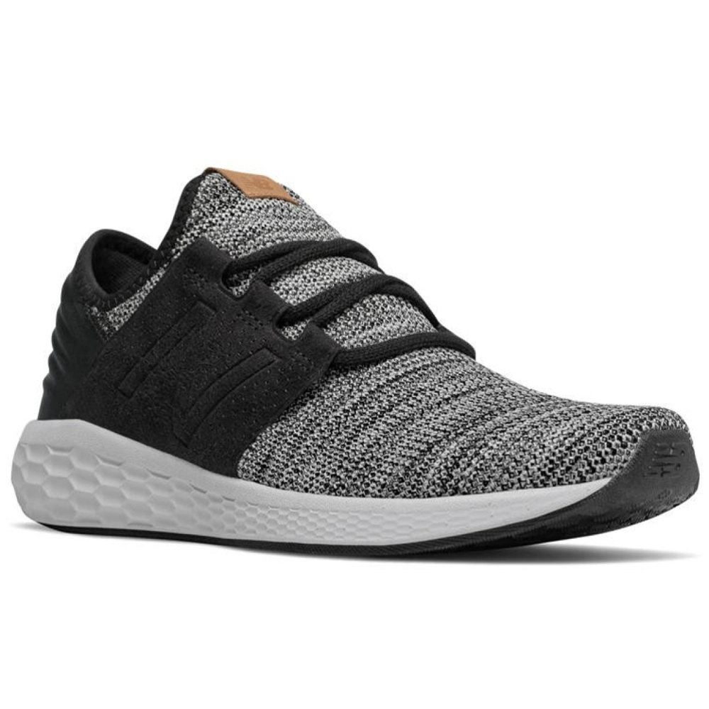 New Balance NB Fresh Foam
