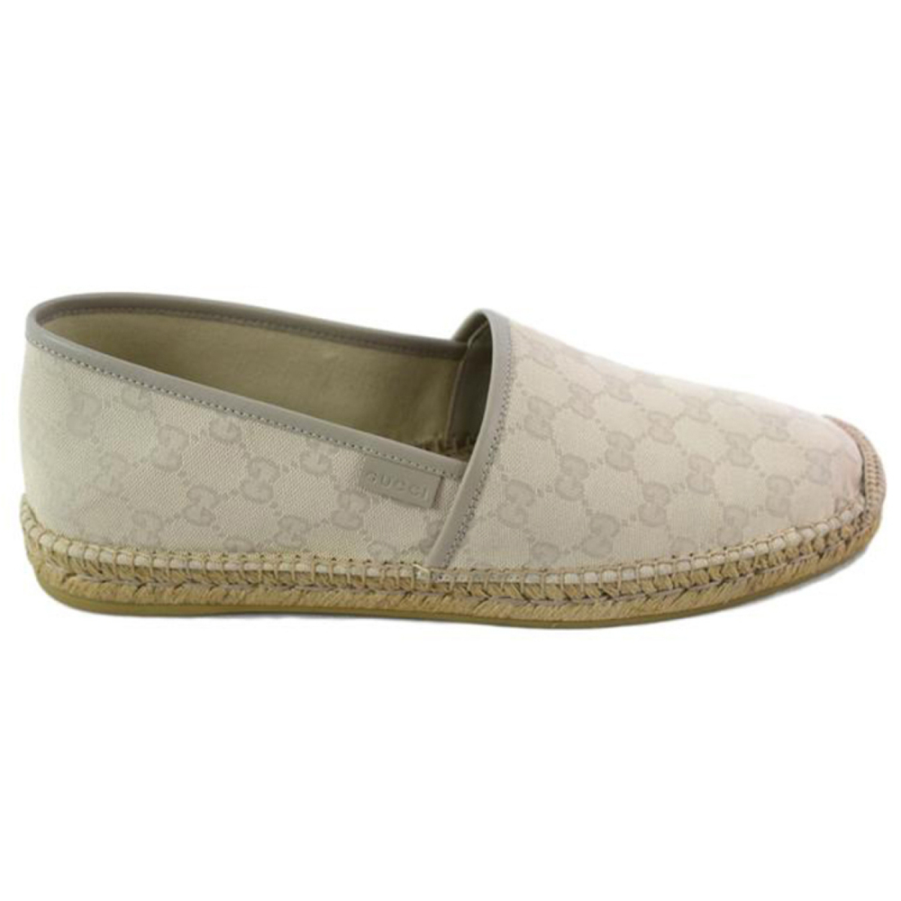GUCCI Monogram Signature