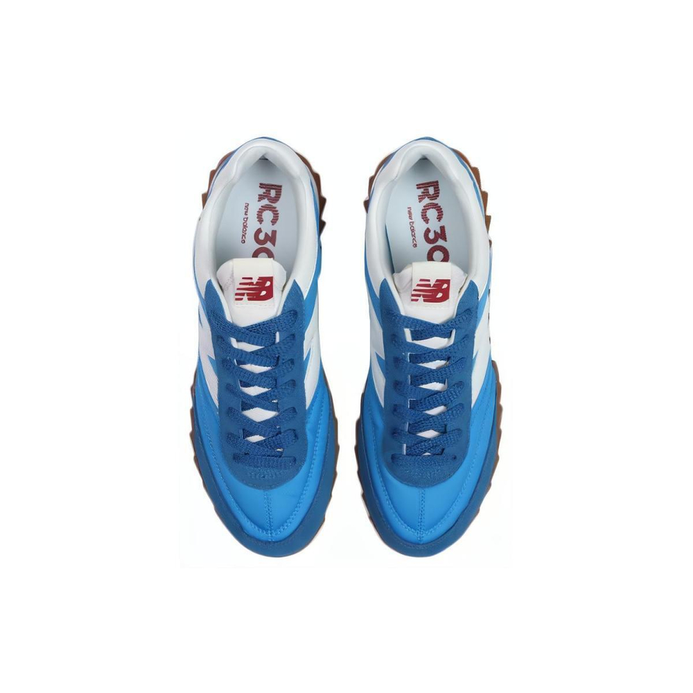 New Balance RC30