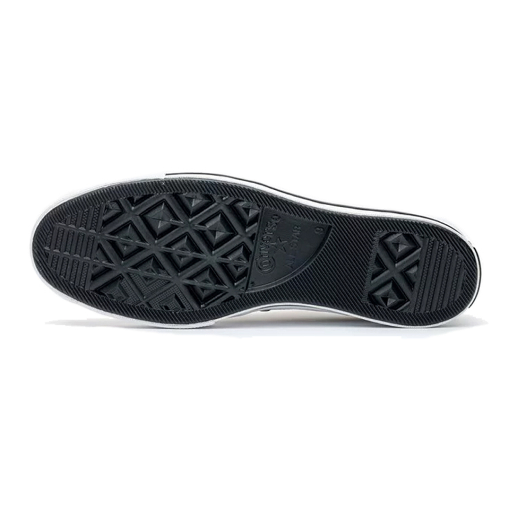 Fragment Design x Converse All Star 70 Tuxedo Ox