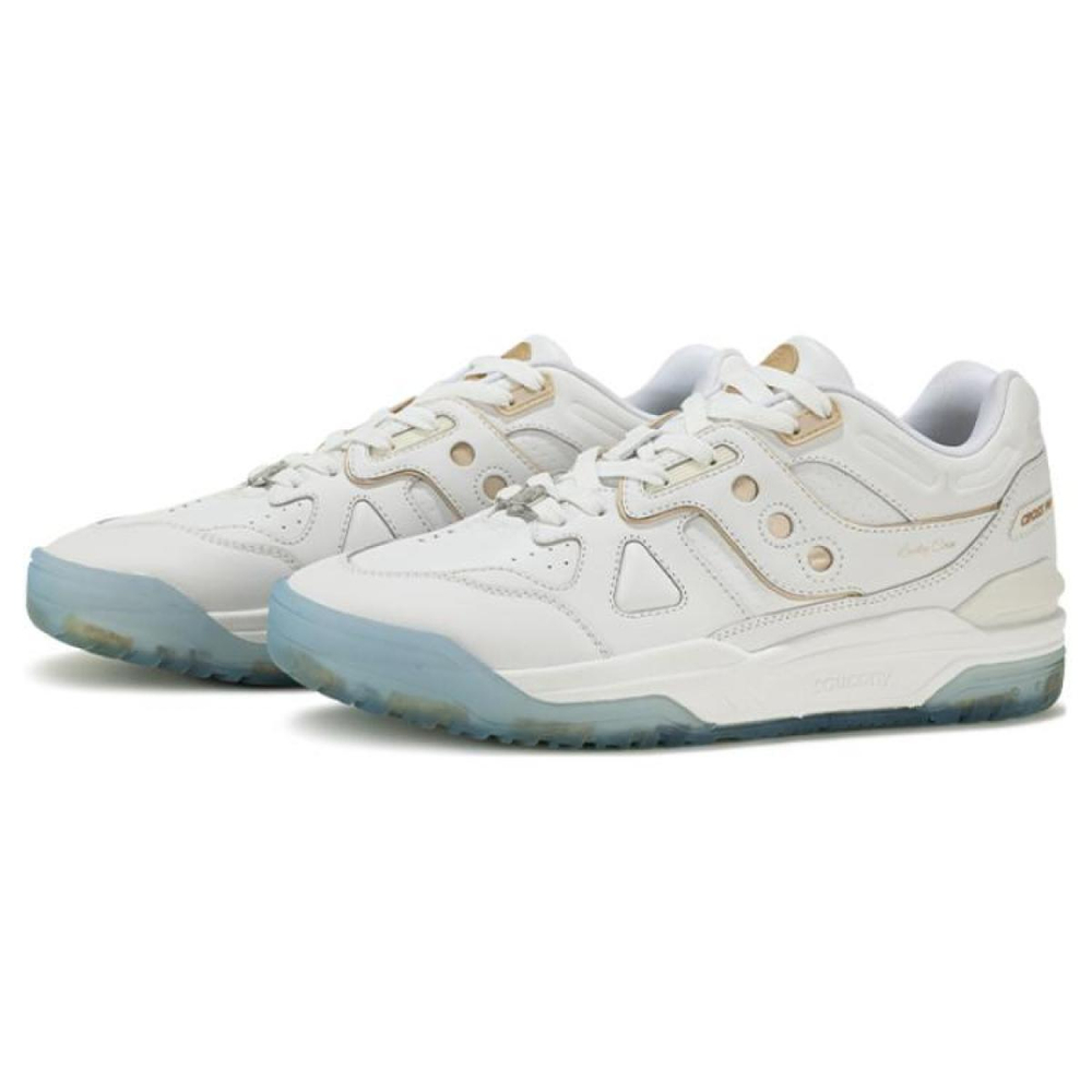 Saucony Cross 90