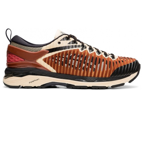 KIKO KOSTADINOV x Asics Gel Delva 1 'Cool Mist'
