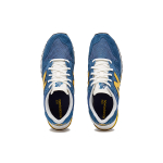 New Balance NB 520