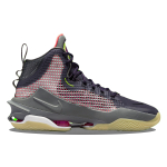 Nike Air Zoom GT Jump Ep TPU