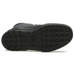 PUMA Mayze Mid Gtx