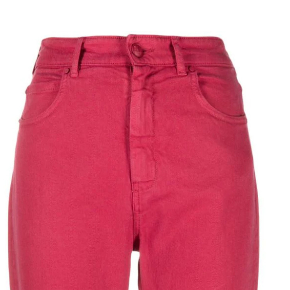MaxMara