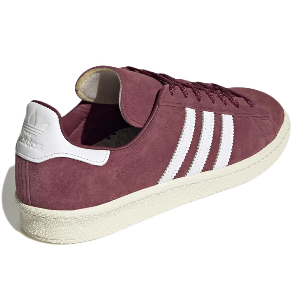 Adidas originals Campus 80s