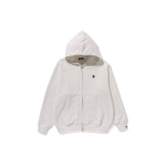 A BATHING APE