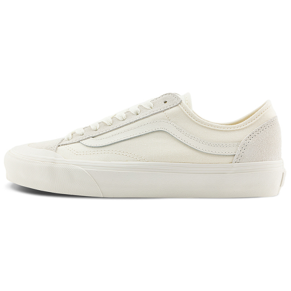 Vans Style 136