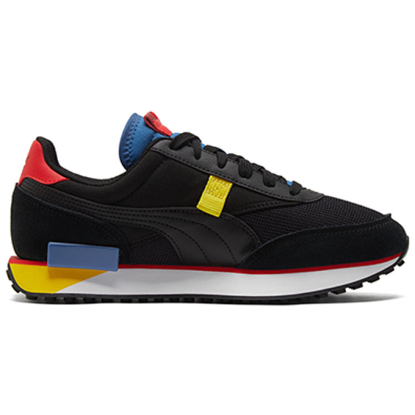 PUMA Future Rider Neon Play
