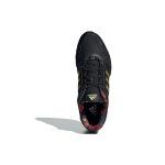 Adidas Equipment 10 CNY