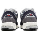 New Balance NB 2002R