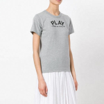 CDG Play T