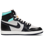 【 】 Jordan Air Jordan 1 high CUS ID