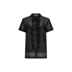 MaxMara studio Ebano