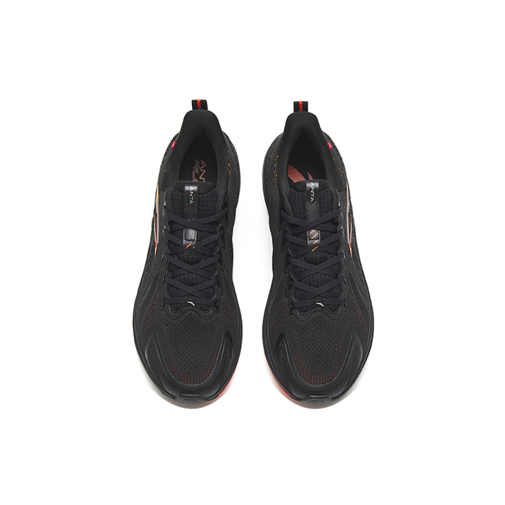 Anta 4.0