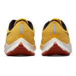 Nike Zoom Rival Fly 3