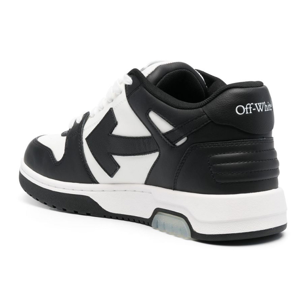 OFF-WHITE Out Of Office