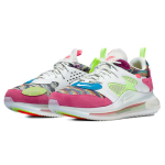Nike Air Max 720 OBJ