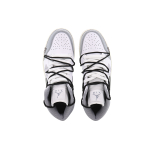 【 】 Jordan Air Jordan 1 Mid