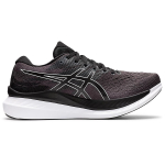 Asics Glideride 3