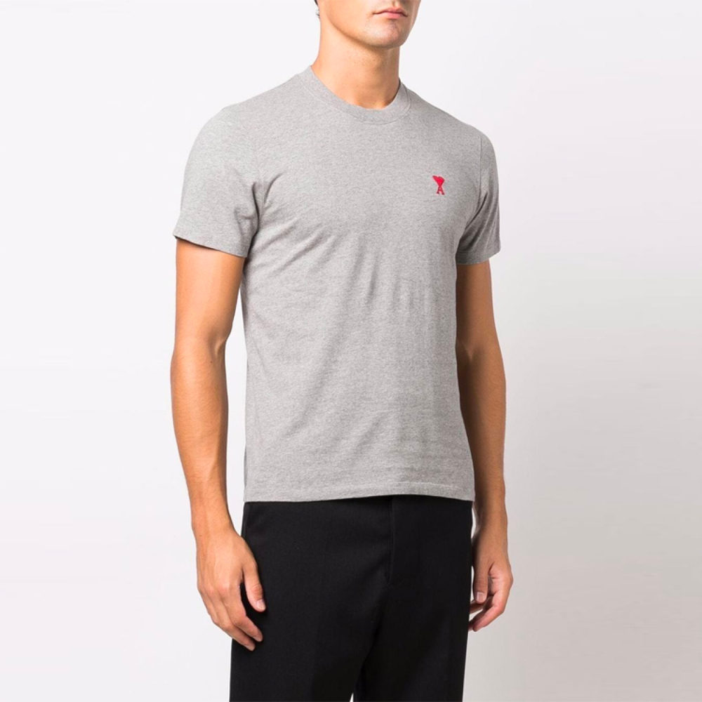 AMIPARIS SS22 T