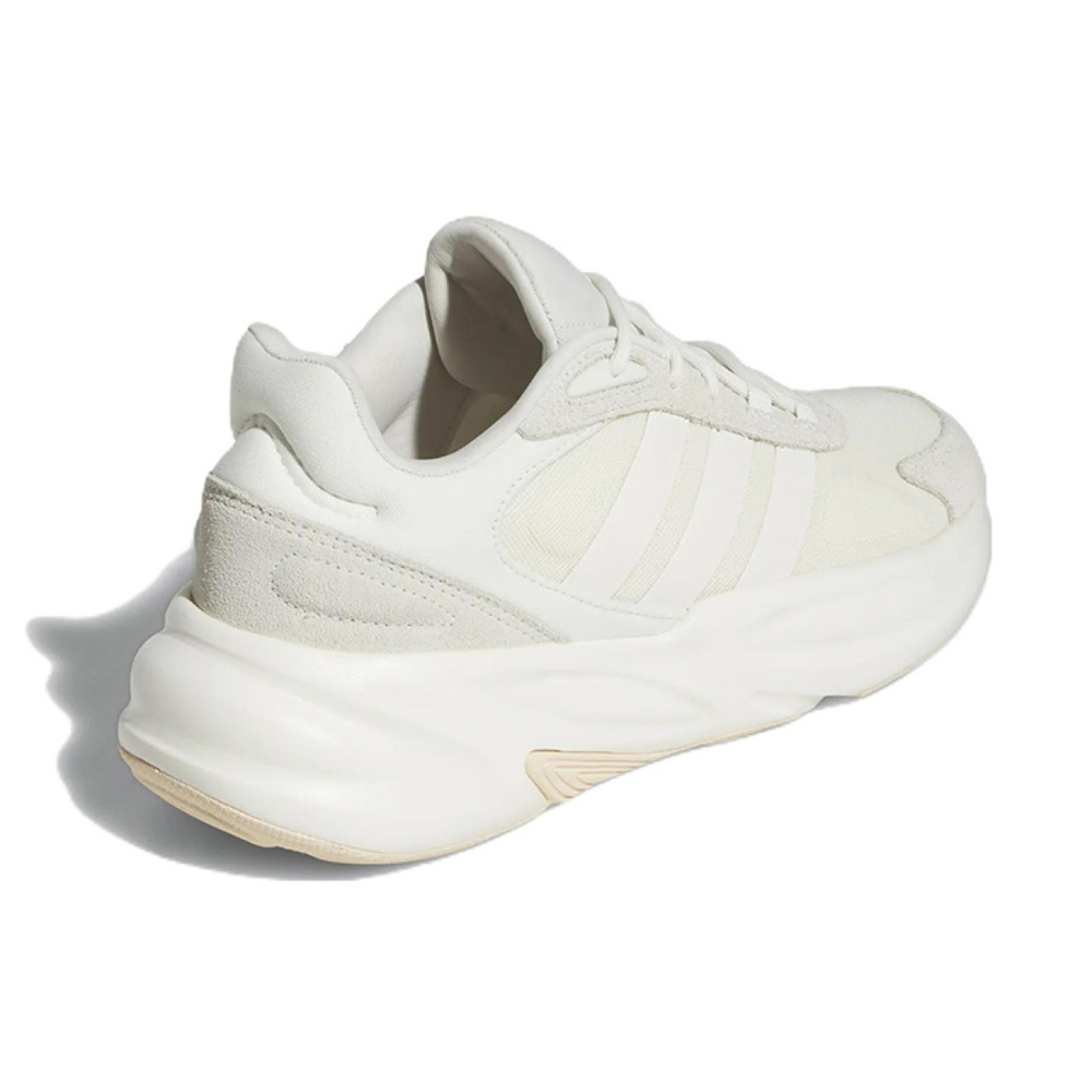 Adidas neo Ozelle
