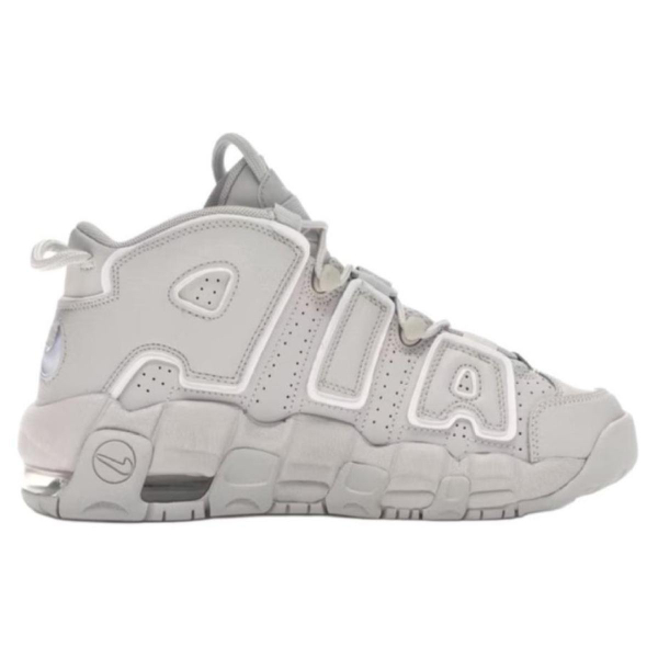 Nike Air More Uptempo Light Bone Air