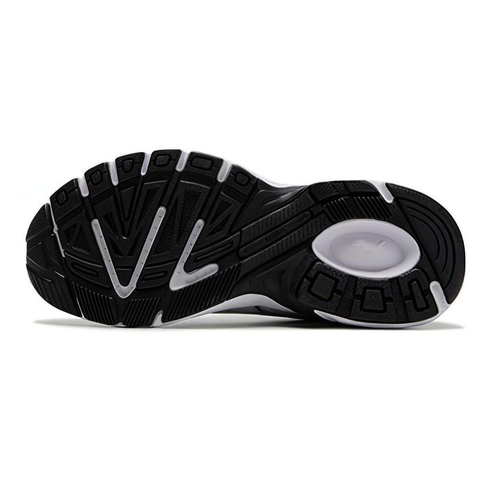 PUMA Milenio