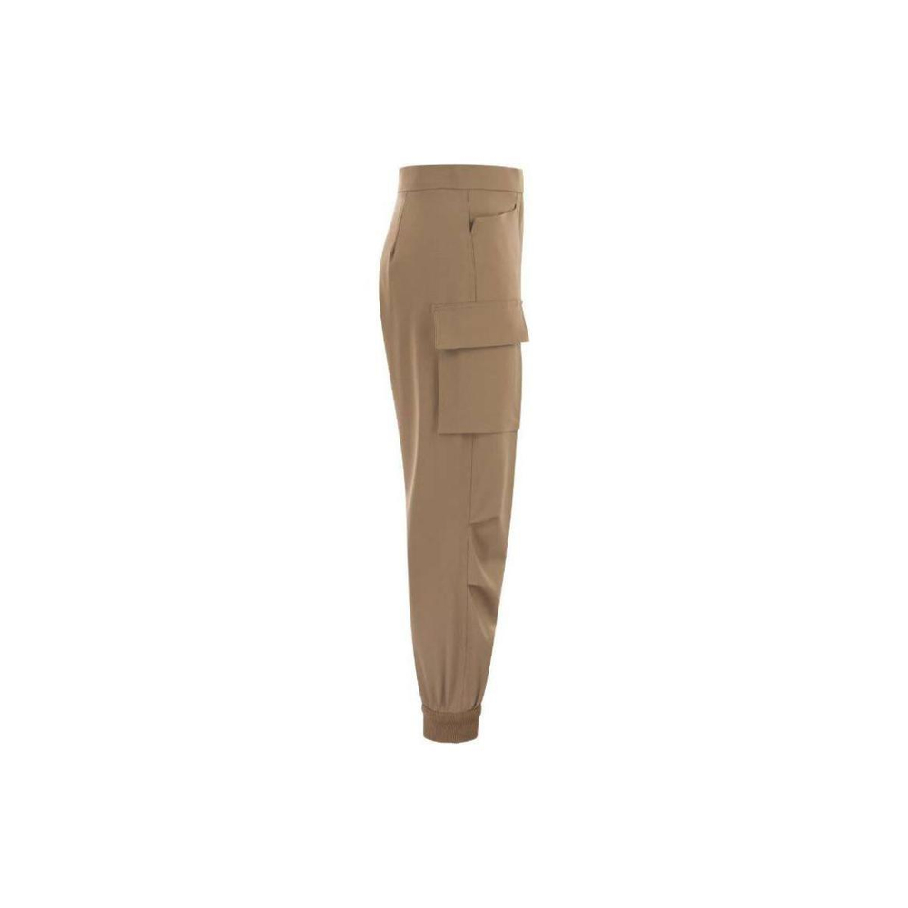 MaxMara