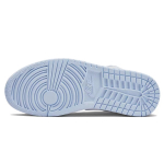 【 】 Jordan Air Jordan 1 Low "university blue"