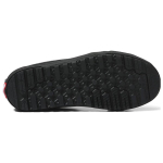 Vans SK8