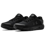 Under Armour Charged Rogue 2