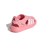 TD Disney x adidas Water Sandal I