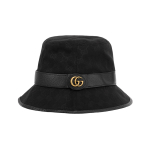 GUCCI GG Logo