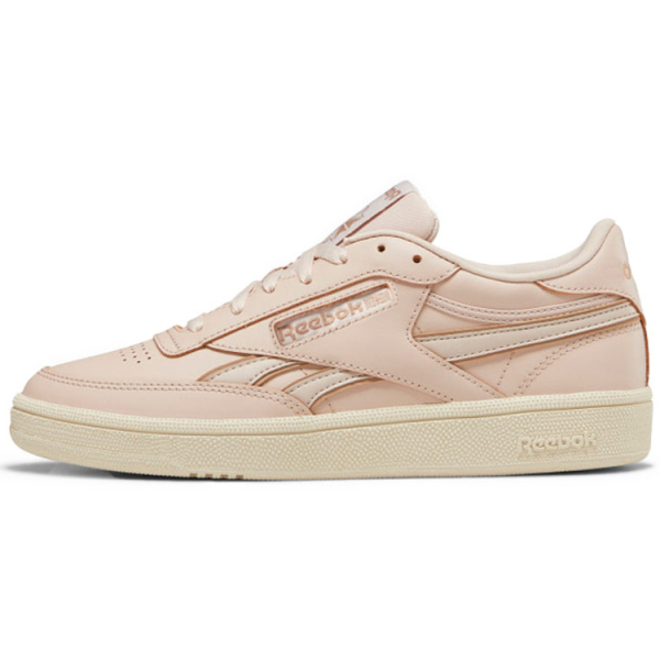 Reebok Club C Revenge
