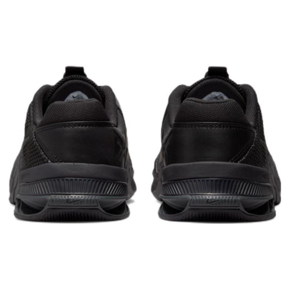 Nike Metcon 7