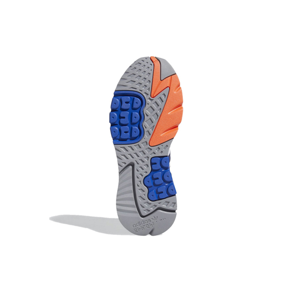 Star Wars x adidas originals Nite Jogger