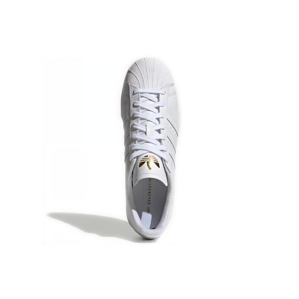 Adidas originals Superstar