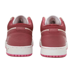 【 】 Jordan Air Jordan 1 Low OKHR GS