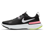 Nike React Miler 1 PU
